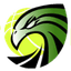 GRIB/Escondnovoengenho logo