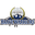 TigerScores365 live score, sport predictions, fixtures and odds - B Shinshu Brave Warriors Vs Fukushima Firebonds Live Score Today