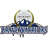 Shinshu Brave Warriors logo