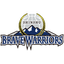 Shinshu Brave Warriors logo