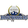 Shinshu Brave Warriors logo