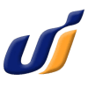 Universidad Interamericana Women logo - Mexico Abe League W Universidad Interamericana Women Vs Ceu Monterrey Women Basketball Score