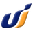 Universidad Interamericana Women logo
