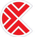 Cibona Zagreb logo - Fiba Europe Cup Cibona Zagreb Vs Dijon Live