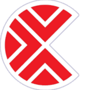 Cibona Zagreb logo