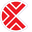 TigerScores365 live score, sport predictions, fixtures and odds - Bcl Cibona Zagreb Vs Galatasaray Mct Technic Live