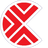 Cibona Zagreb logo - Fiba Europe Cup Live