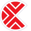 Cibona Zagreb logo