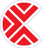 Cibona Zagreb logo