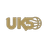 England UK50 Elite logo