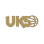 England UK50 Elite logo