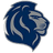 Johnson University (TN) Women logo