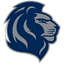 Johnson University (TN) Women logo