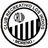 Los Indios de Moreno logo