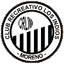 Los Indios de Moreno logo