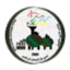 Gaz Al Shimal logo
