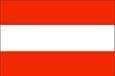 Austria U20 logo - Europe Ebc Ub Switzerland U Vs Austria U Live Score