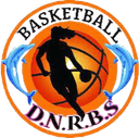 DRNB Staoueli Women logo - Algeria National A Women Drnb Staoueli Women Vs Sb Bejaia Women Live Score