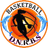 DRNB Staoueli Women logo