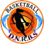 DRNB Staoueli Women logo