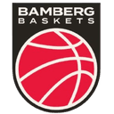 Brose Bamberg logo - Bbl Bayern Munchen Vs Brose Bamberg Live Basketball