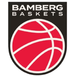 Brose Bamberg logo
