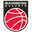 TigerScores365 live score, sport predictions, fixtures and odds - Bbl Bayern Munchen Vs Brose Bamberg Live Basketball
