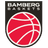 Brose Bamberg logo