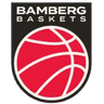Brose Bamberg logo