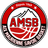 Aix-Maurienne logo - Ada Blois Scores
