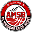 Aix-Maurienne logo