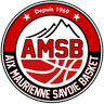 Aix-Maurienne logo