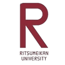 Ritsumeikan University woman logo - Japan University League Kyushu Women Kansai Gaidai University Women Vs Ritsumeikan University Woman Live Score Today