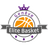 Geneve Elite Basket Women logo