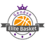 Geneve Elite Basket Women logo
