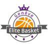 Geneve Elite Basket Women logo