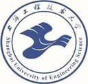 Shanghai University Of Engineering Science logo - Cubal Zhejiang University Vs Shanghai University Of Engineering Science Basketball Live Score