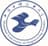 Shanghai University Of Engineering Science logo