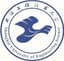 Shanghai University Of Engineering Science logo