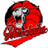 Politechnika Gdanska logo - Poland Liga Basketball Live Score