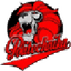 Politechnika Gdanska logo