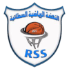 RSS Settat logo - Morocco D Coj Eljadida Vs Rss Settat Schedule