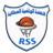 RSS Settat logo