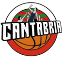Grupo Alega Cantabria logo - Leb Oro Grupo Alega Cantabria Vs Baloncesto Fuenlabrada Live
