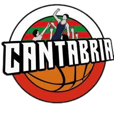 Grupo Alega Cantabria logo