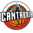 Grupo Alega Cantabria logo
