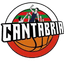 Grupo Alega Cantabria logo