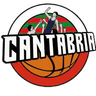 Grupo Alega Cantabria logo