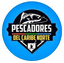 Pescadores Del Caribe Norte logo