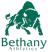 bethany college (west virginia) logo - Youngstown State Fixtures